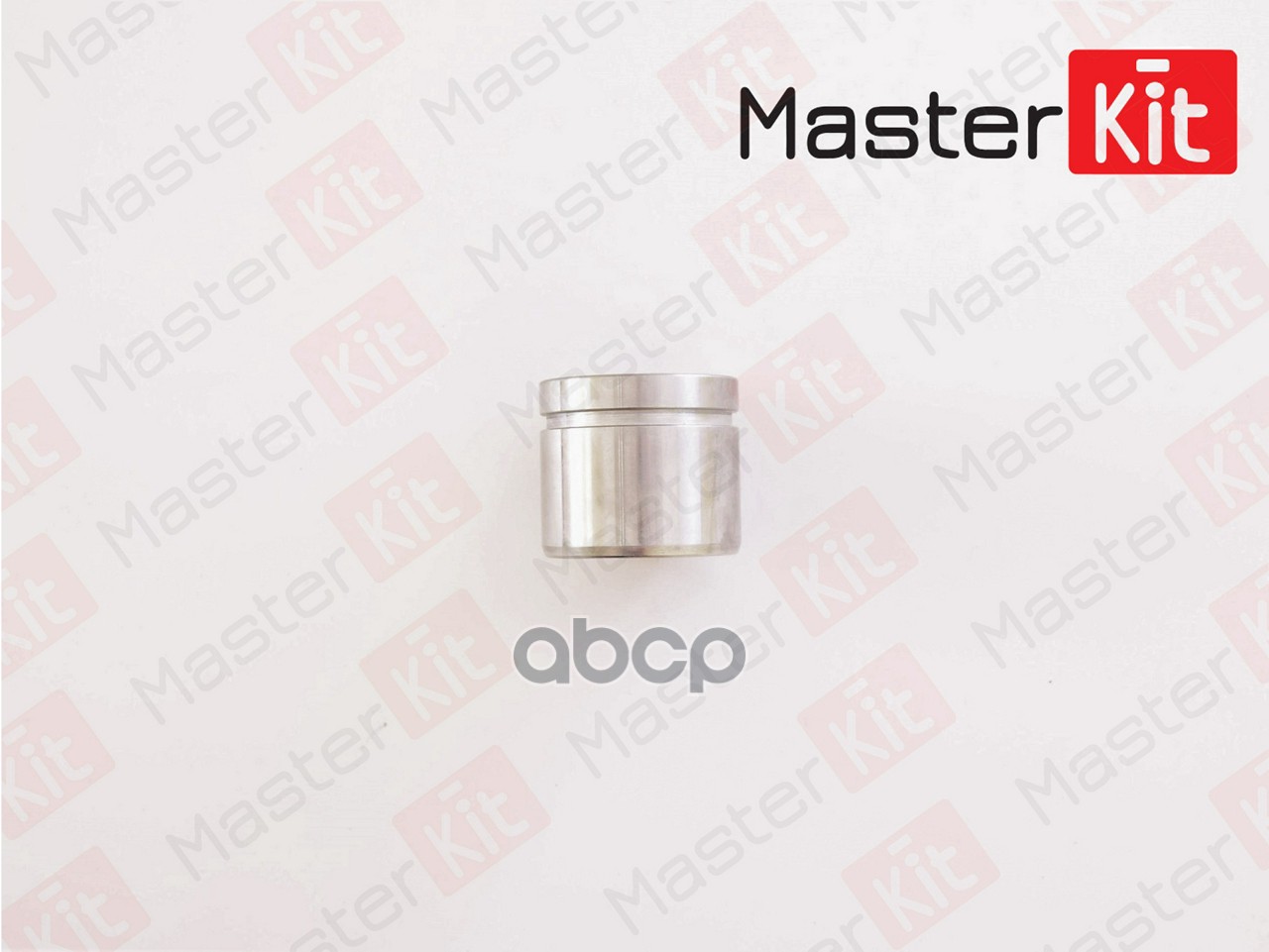 

Поршень Тормозного Суппорта 77a1483 Nsii0016792236 MasterKit арт. 77A1483