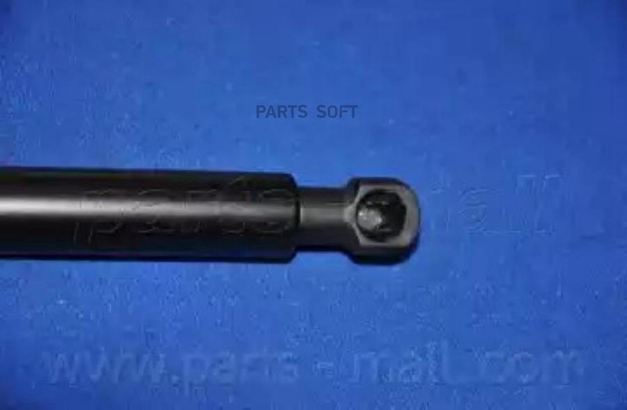 

Амортизатор багажника parts-mall pqc-204