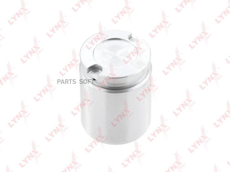 

Поршень тормозного суппорта заднего 38 mm, суппорт TRW/Lucas/Girling