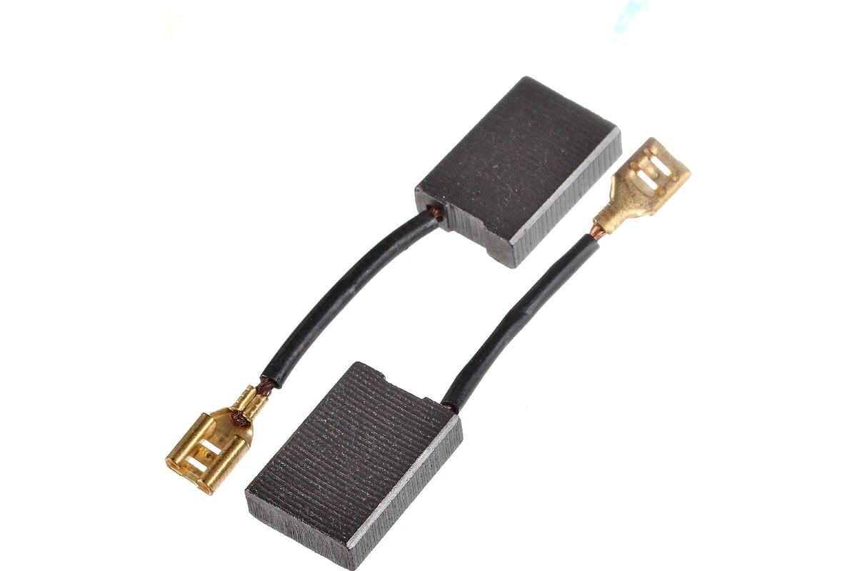 

Щетки угольные для Bosch Н43, 010-0172