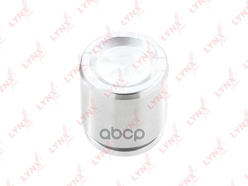 

Поршень тормозного суппорта заднего 43 mm, суппорт Kasco/Mobis