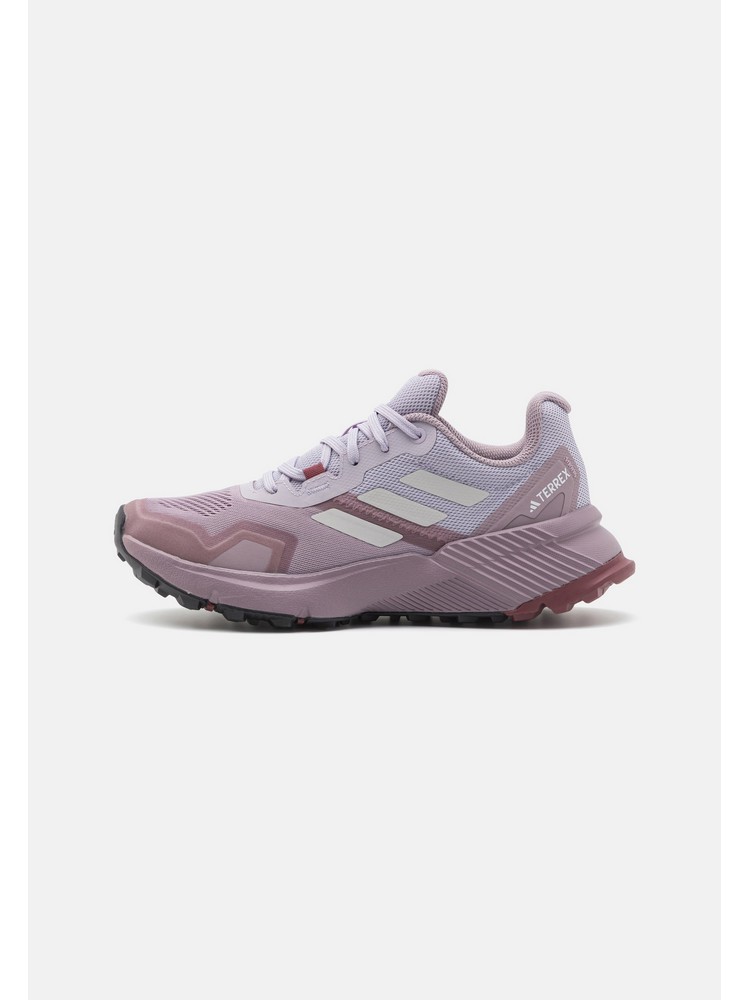 

Кроссовки женские Adidas ADD41A014 розовые 40 2/3 EU, Розовый, ADD41A014