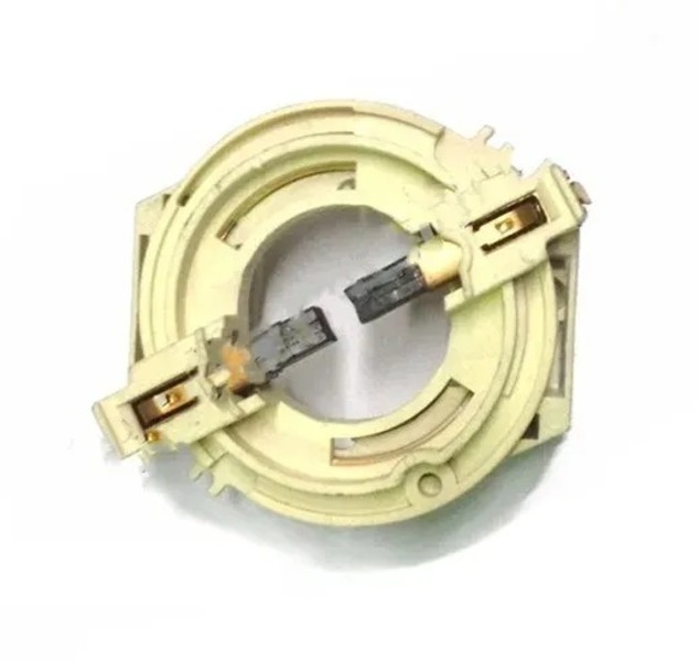 

Щеткодержатель (щеточный узел) для Bosch PSB 500 RE, PSB 450 RE, GSB 1600RE, 018-0050