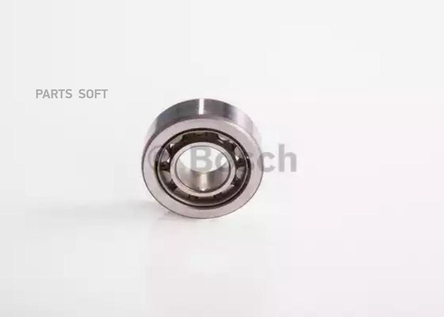 

2120910001 Bosch Цилиндрический Подшипник Bosch арт. 2120910001