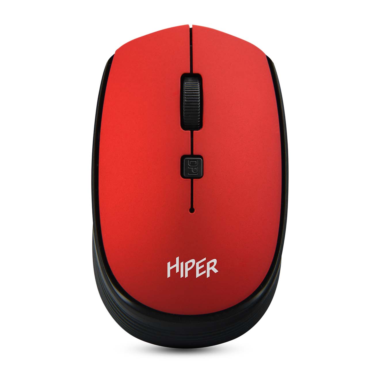 Мышь HIPER HOMW-082