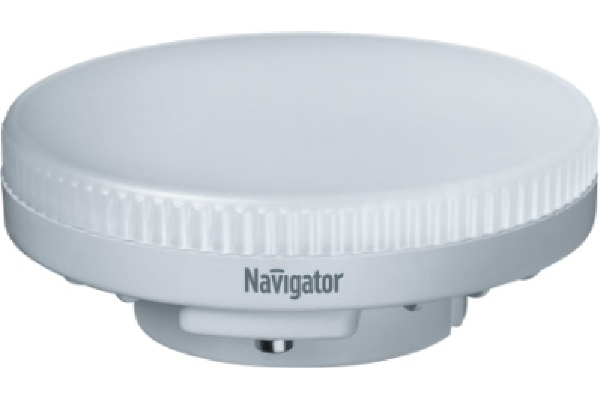 Navigator Лампа NLL-GX53-10-230-6.5K 61246