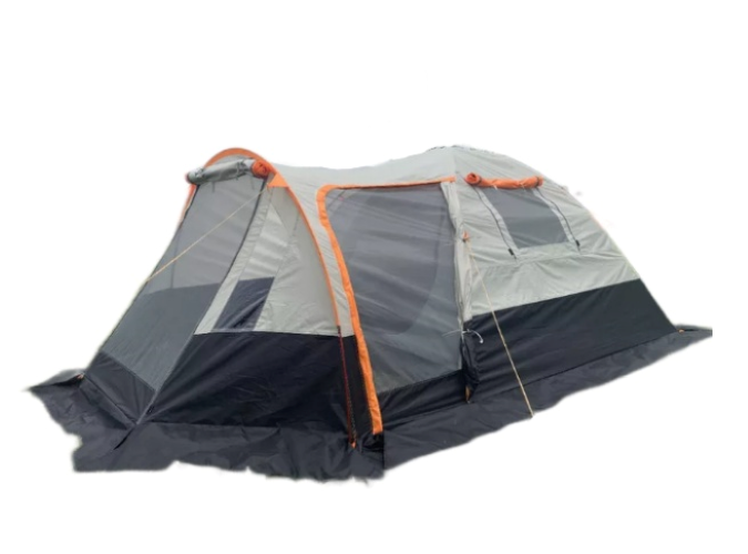 Палатка 2 местная Mimir Outdoor mimir1501