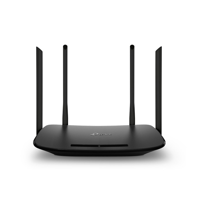 

Wi-Fi роутер TP-Link 10340677