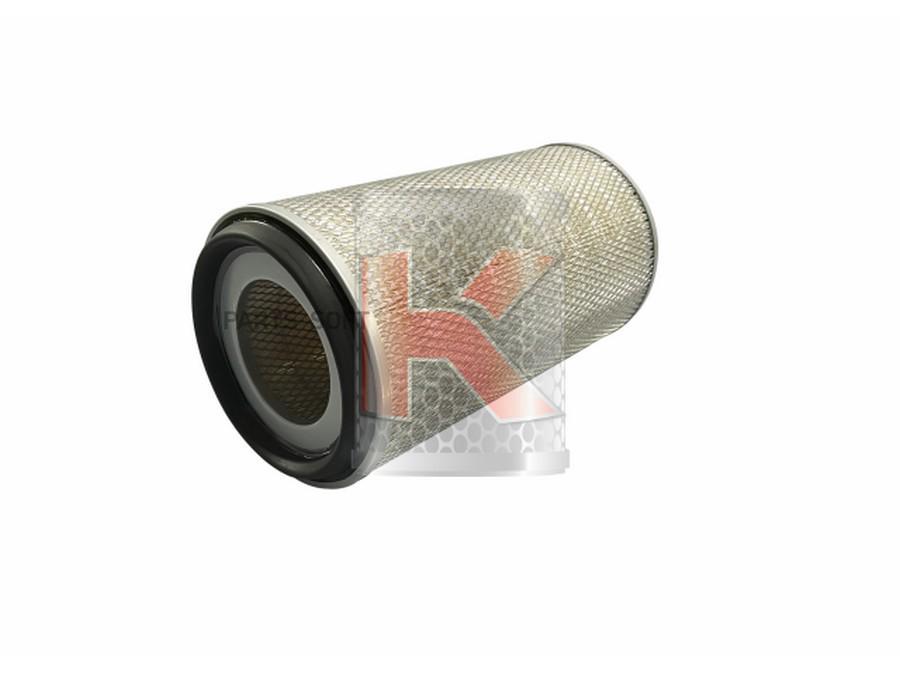 

Воздушный фильтрэлемент