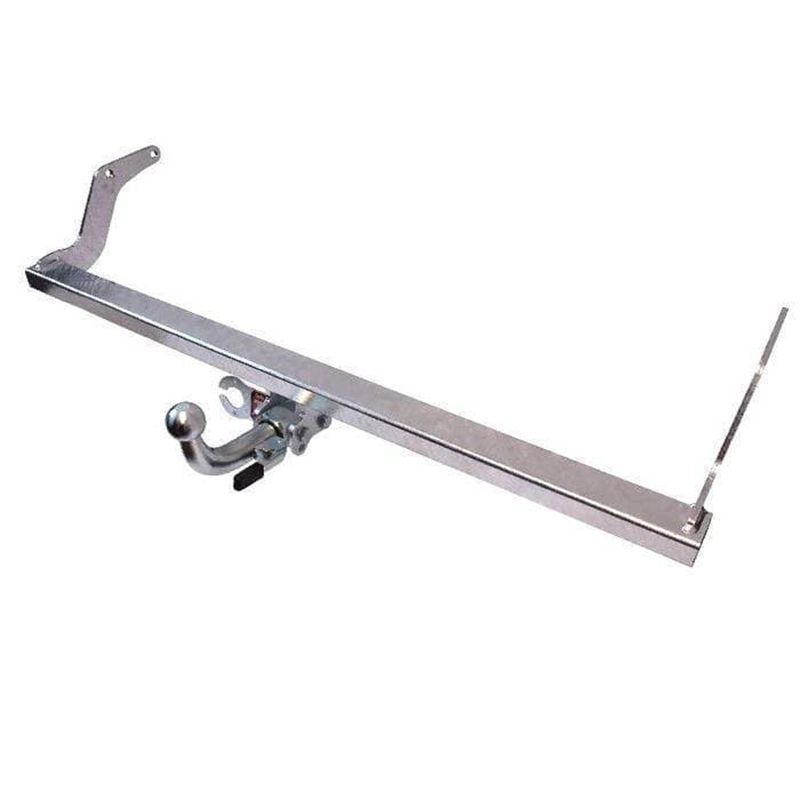 Фаркоп Galia на БМВ Х6 2014-2019, арт:B017C