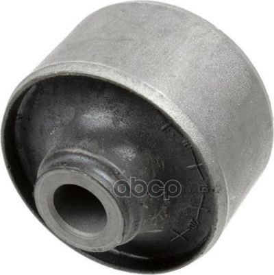 

4242901_сайлентблок рычага зад.! Hyundai Accent all 99>