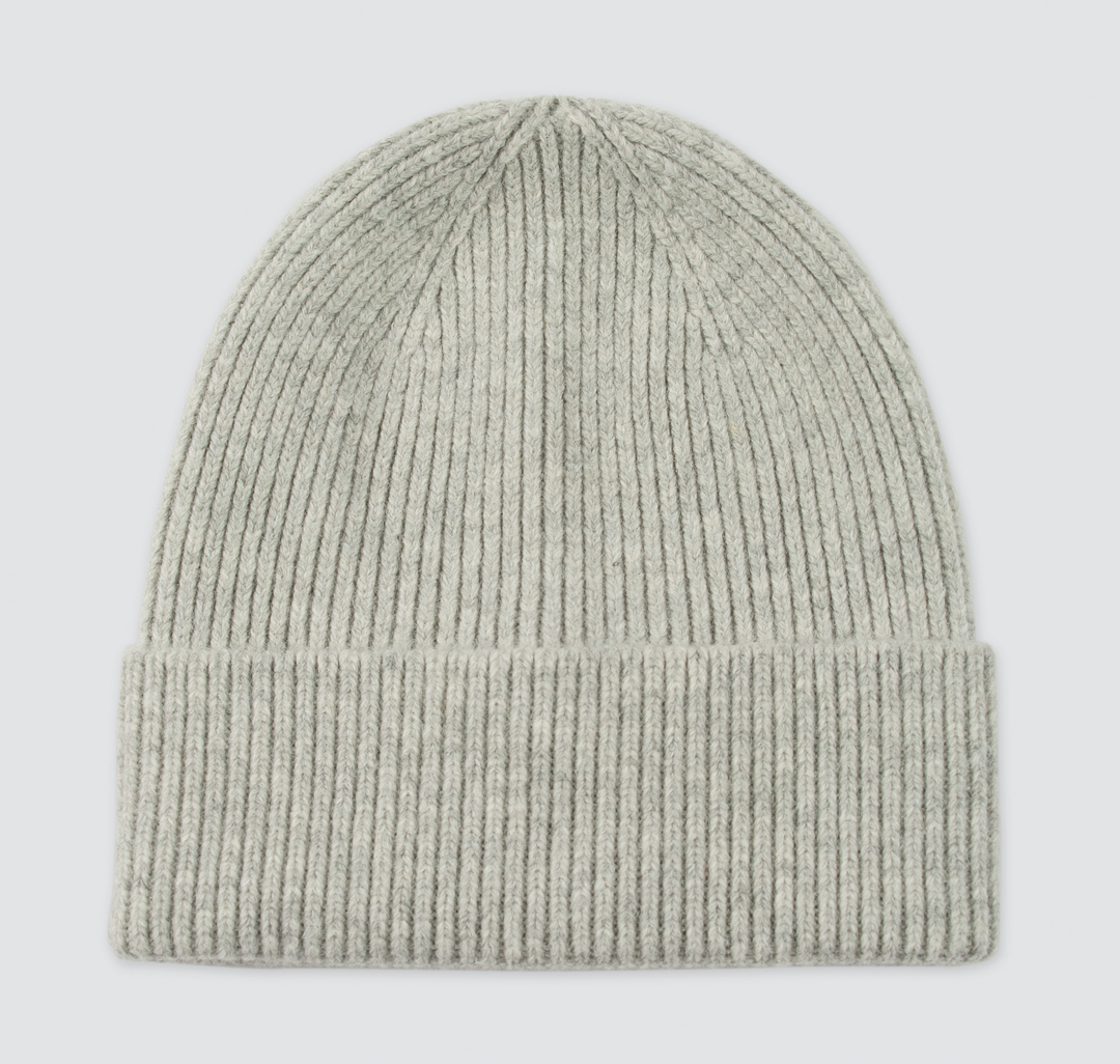 

Шапка Marmalato 139-028 129811, 139-028