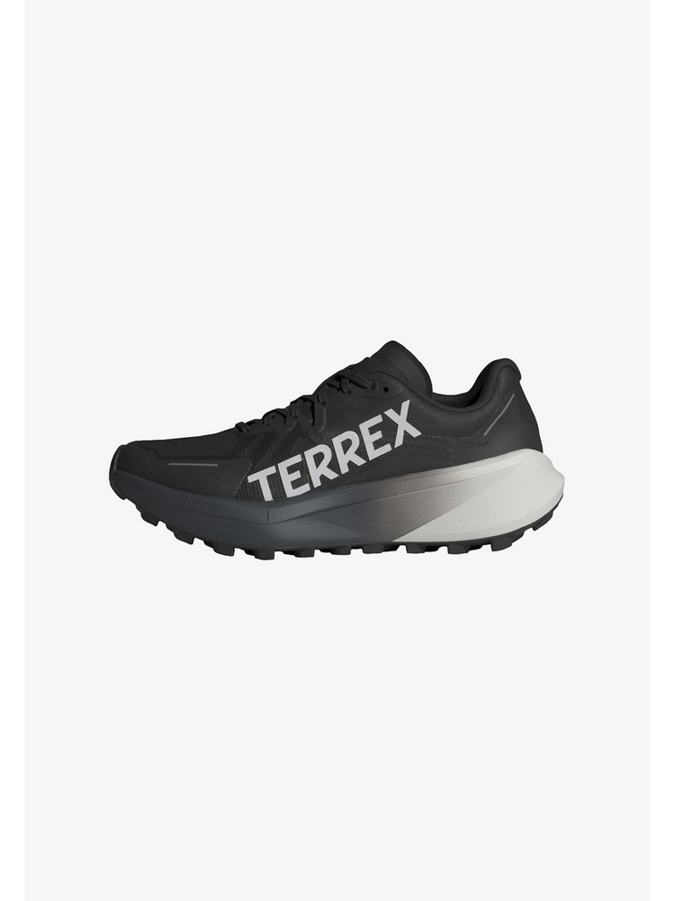 

Кроссовки женские Adidas ADD41A01F черные 36 2/3 EU, Черный, ADD41A01F