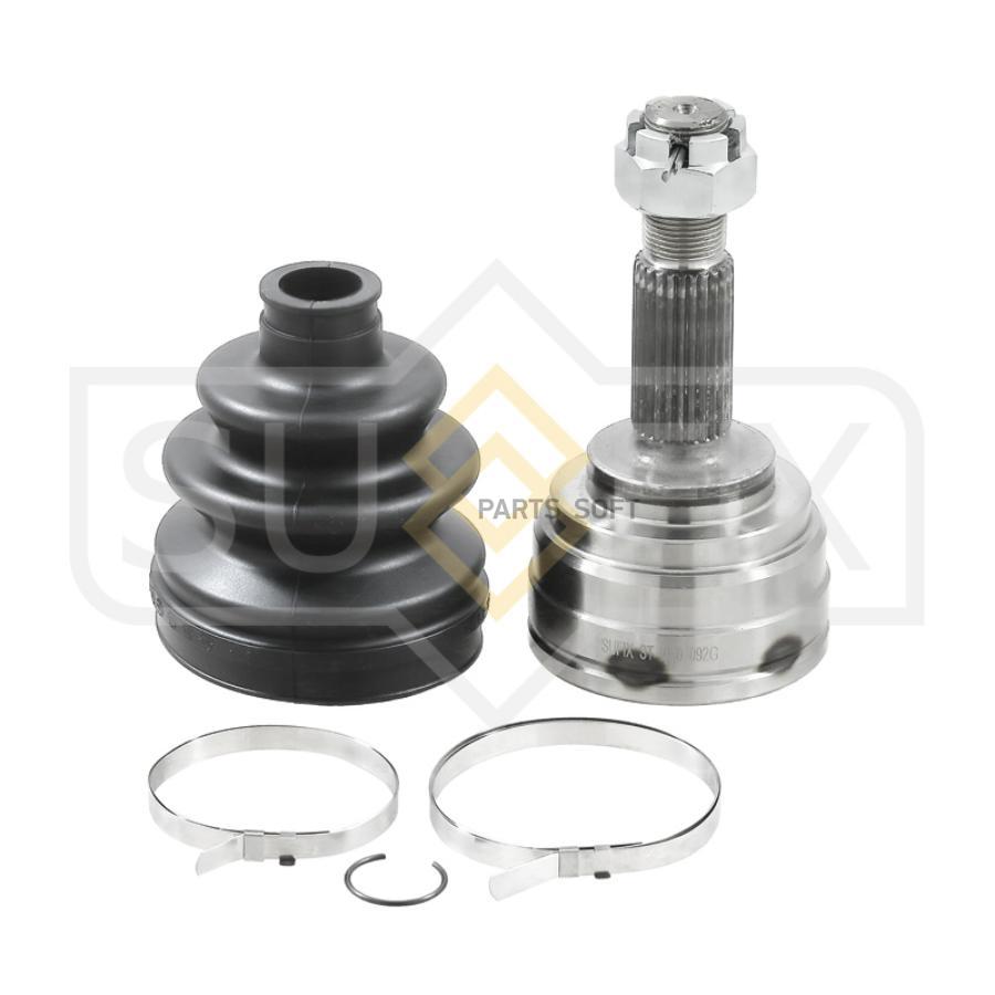 

Шрус Наружный Sufix st1050