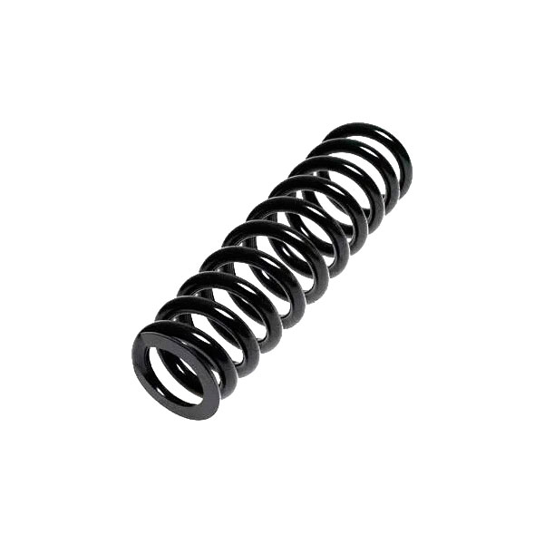 

Пружина задняя MERCEDES M230 / M270 CDI / M320 / M350 2/98-6/05 4256860