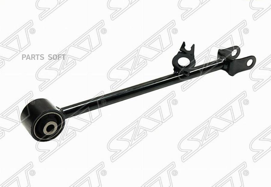 

SAT ST-551107894R Тяга задняя продольная RENAULT DUSTER 10- RH 1шт