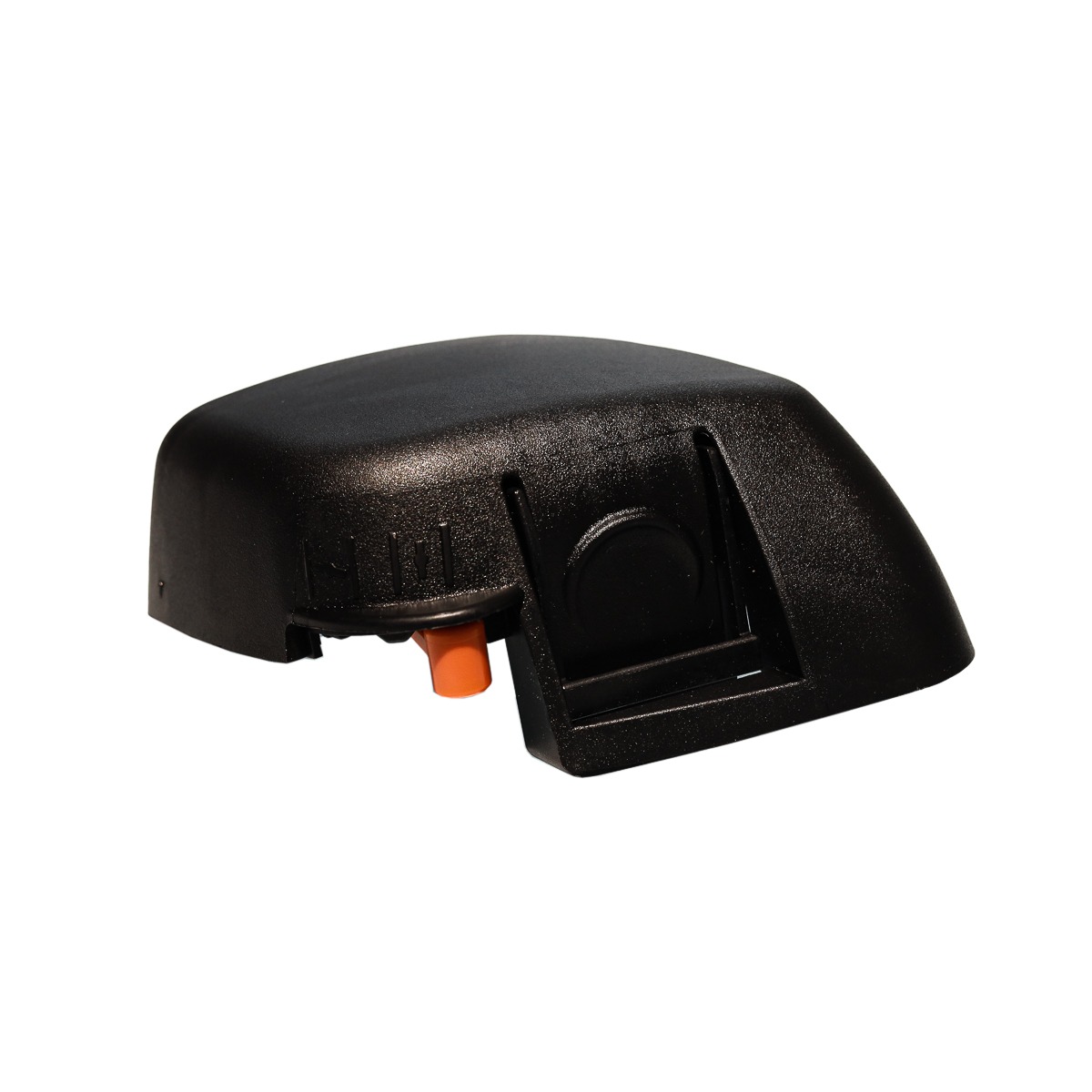 

Корпус воздушного фильтра в сборе STIHL FS-38/FS-55, 102210