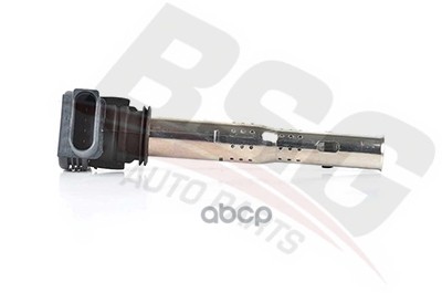 Катушка Зажигания BSG арт. BSG90835006