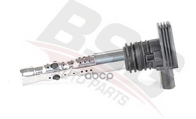 

Катушка Зажигания BSG арт. BSG90835005