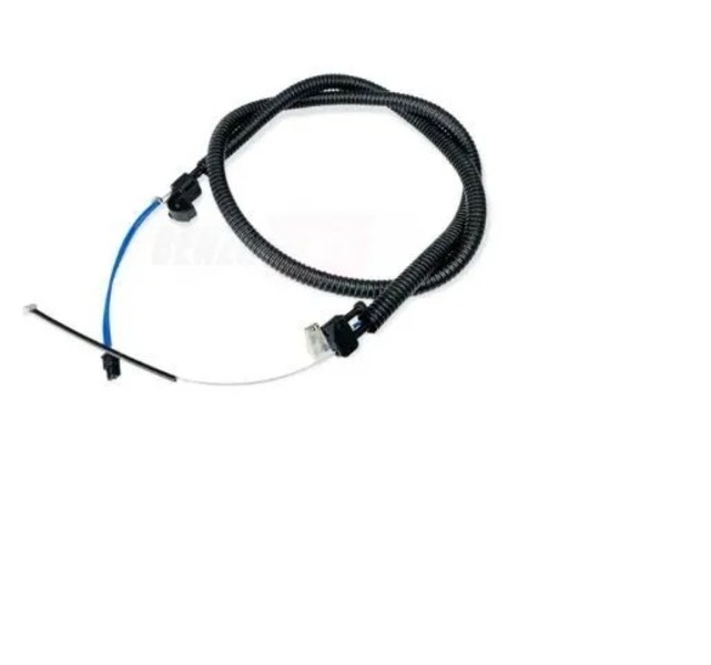 

Трос газа для мотокосы Husqvarna 125R/ 128R, 102262