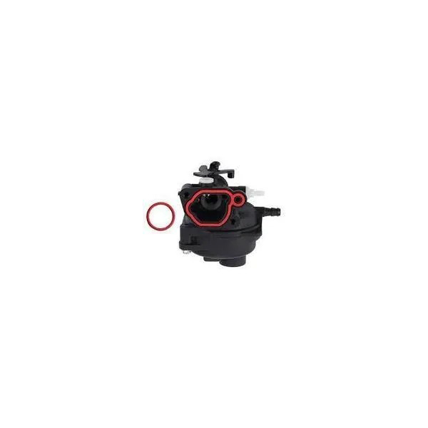 

Карбюратор для BRIGGS & STRATTON 799583, 593261, 106132