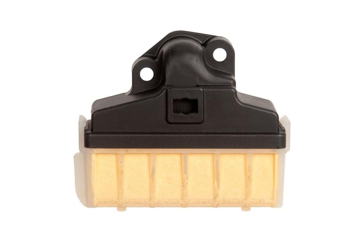 

Фильтр воздушный в сборе STIHL MS 210 230 250 для бензопилы, 121030