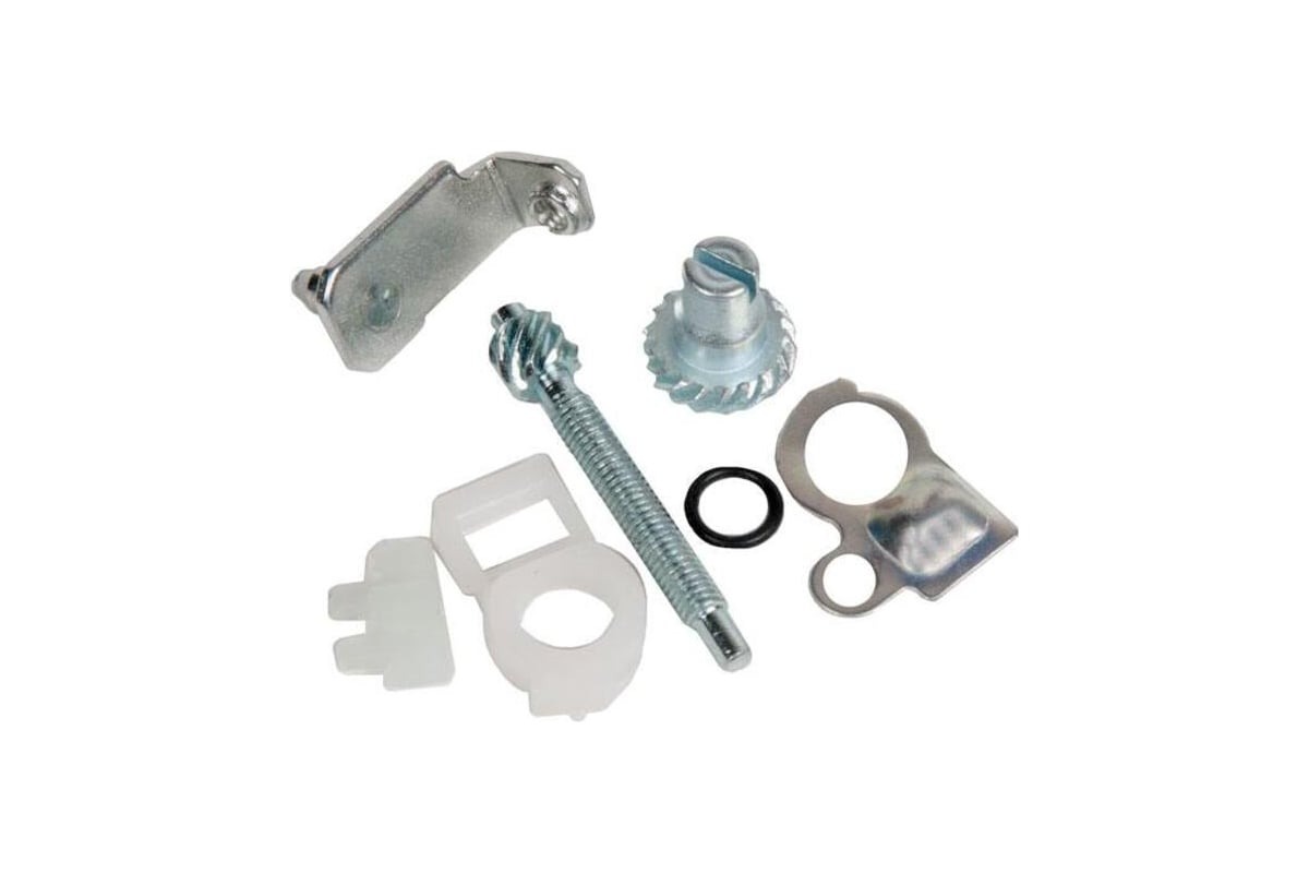 

Натяжитель цепи для бензопилы STIHL MS 361/440/260, 121037