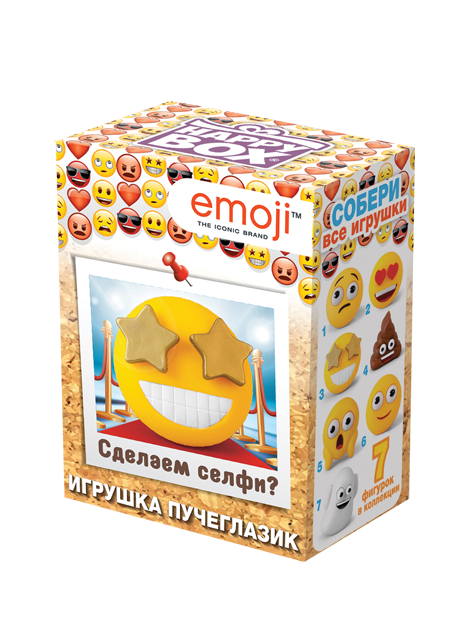 Карамель 18. Коллекционный набор Happy Box ЧУДДИКИ карамель с фигуркой 18 г. Happy Box монстрики игрушка+карамель 18гр. Набор карамель леденцовая Happy Box. Happy Box Emoji.