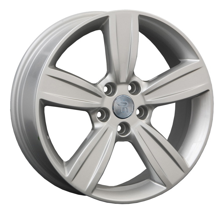 

Диск Replay, CI18 6.5x17/5x114.3ET38 67.1