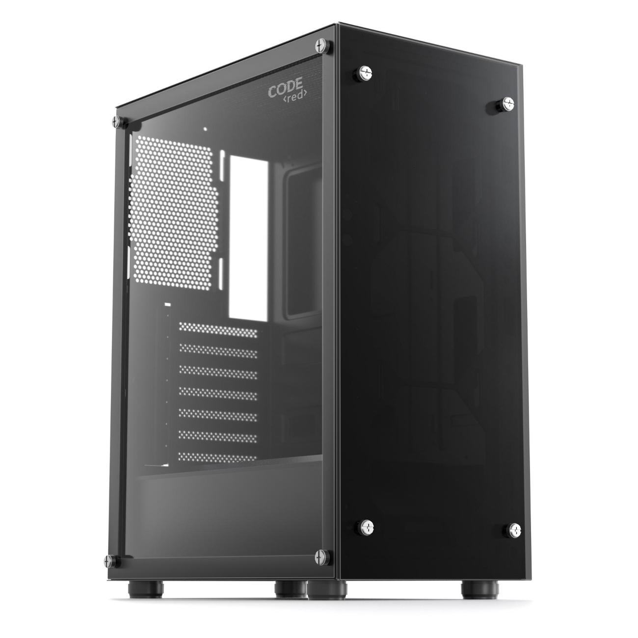 код корпуса. код корпуса. код корпуса. корпус для компьютера code gc-mx4. код корпуса.