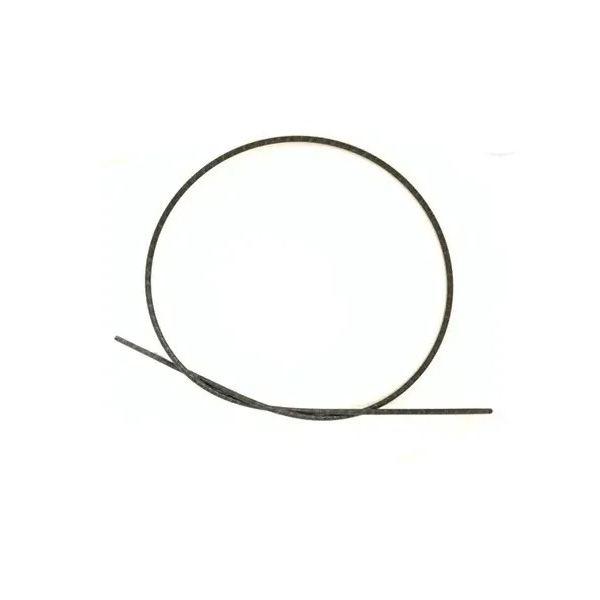 

Гибкий вал (трос) бензокосы 124 см, 124cm