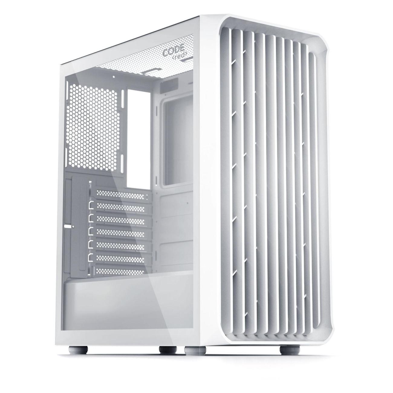 Code gc-lx1 корпус. Code gc-lx3. корпус code “red” gc-mx1. Cbr mx08 pcc-matx-mx08-wpsu black. корпус для компьютера code gc-sx2, акриловая панель, argb, черный.