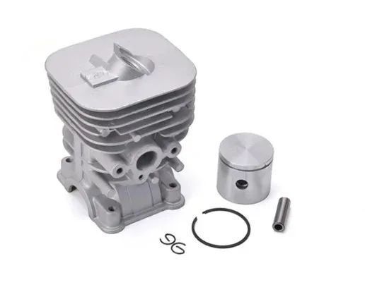 

Цилиндро-поршневая группа для бензокосы (ЦПГ) Husqvarna 125R / 128R, 125R