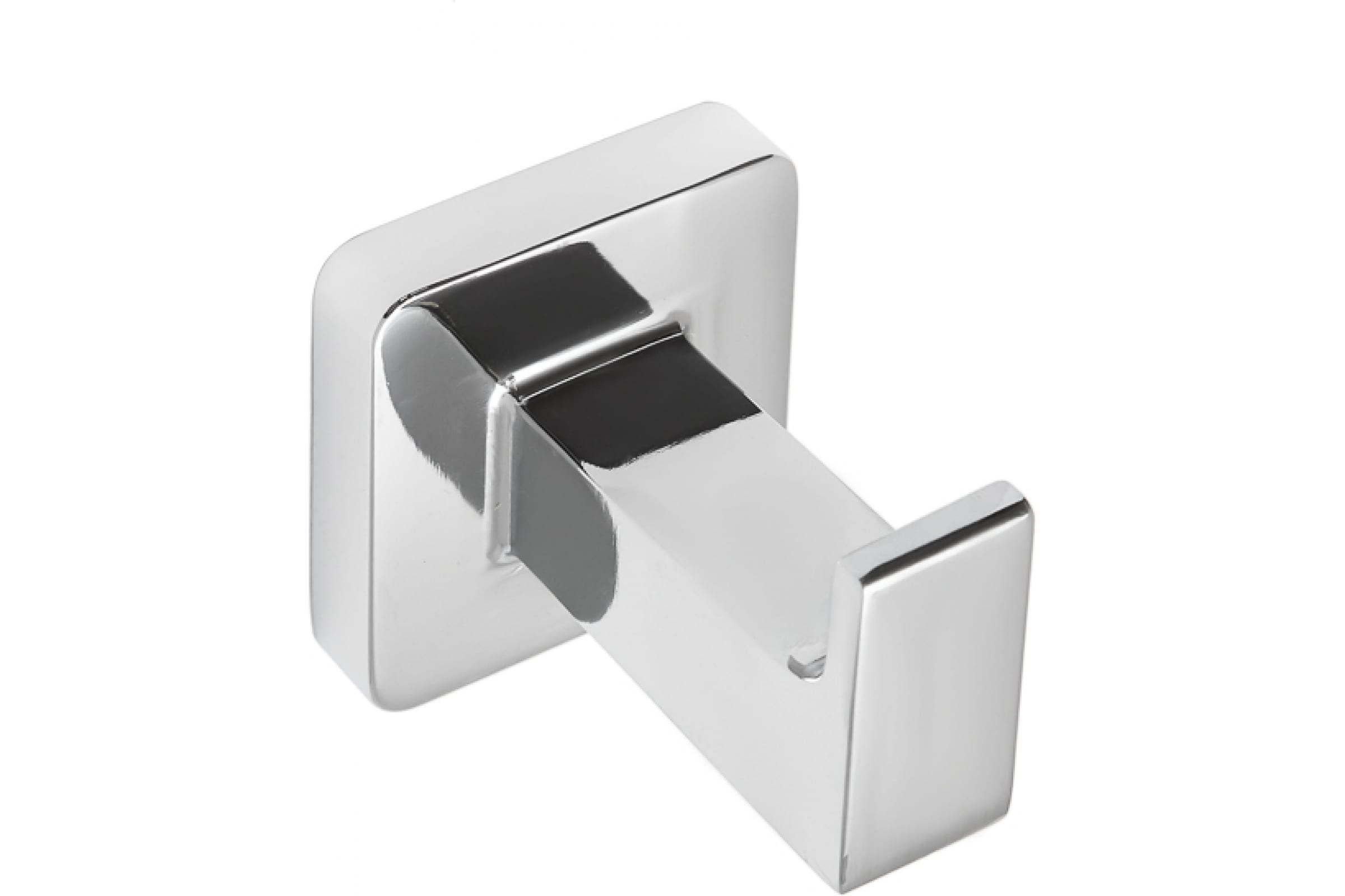 

Delphinium Крючок 6588 С 102262, Хром