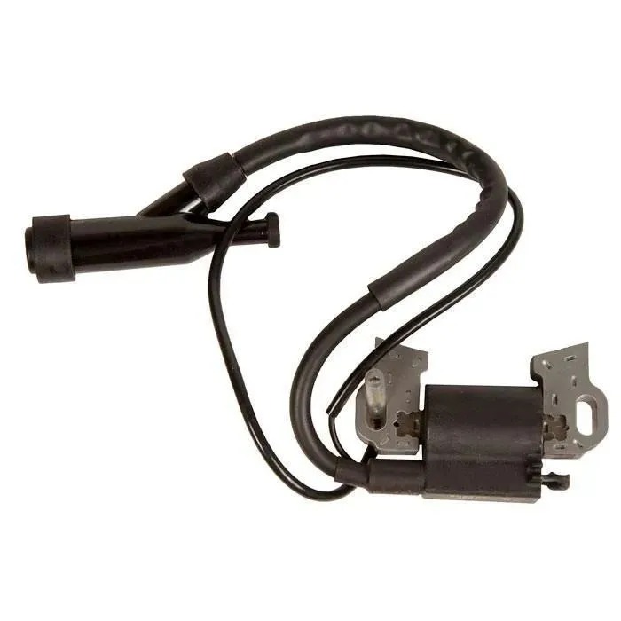 

Катушка зажигания 173F, 177F, 182F, 188F (GX240, GX270, GX340, GX390), 131002