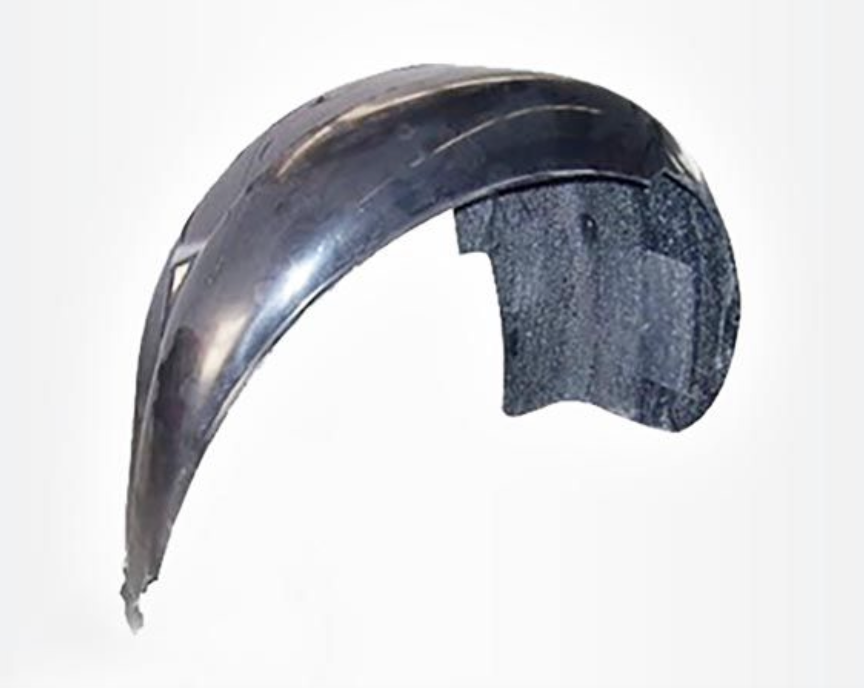 Передние подкрылки нива шевроле. Подкрылок правый ниссан кашкай j11. 26. Подкрылок задний nissan juke. 35.