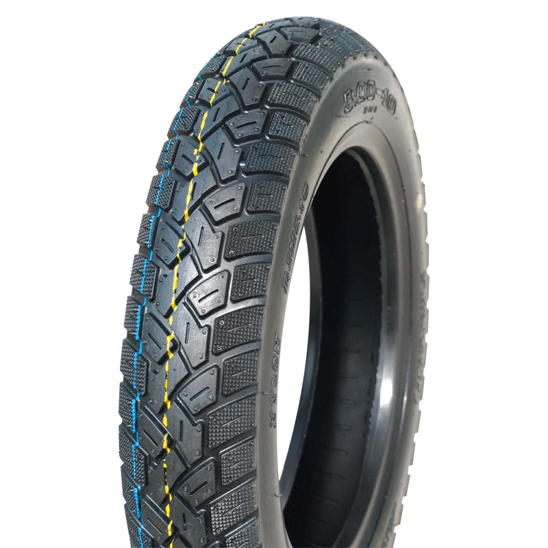 

Мотошина Morechi 3.50-10 MC-042 TL, MC-042
