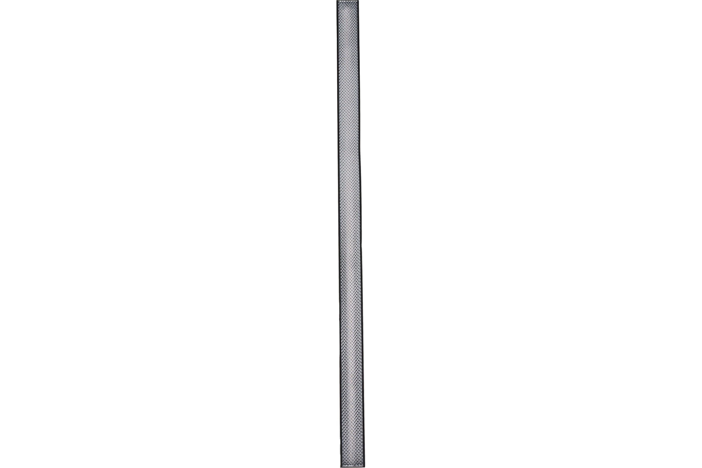 

DIODEX Светильник Led Микко Норми 35Вт 4000К, Призм., Черный 4603789904130