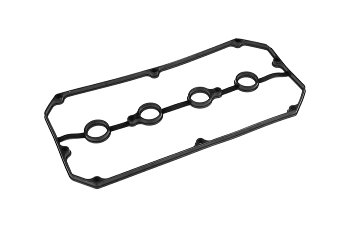 

Прокладка Spectra клапанной крышки Parts Mall