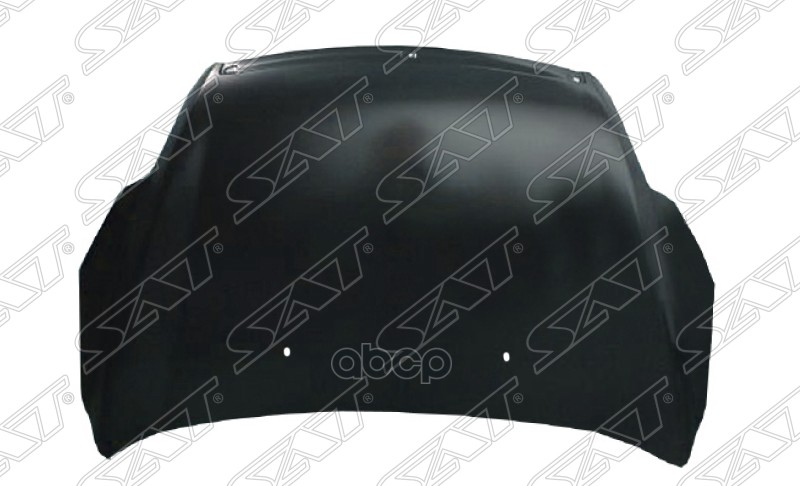 

Focus 08-11 Капот Sat арт. STFDA5015A0