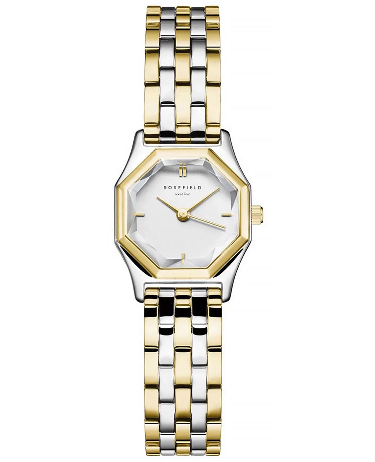 

Наручные часы женские Rosefield GWSSS-G03, GWSSS-G03