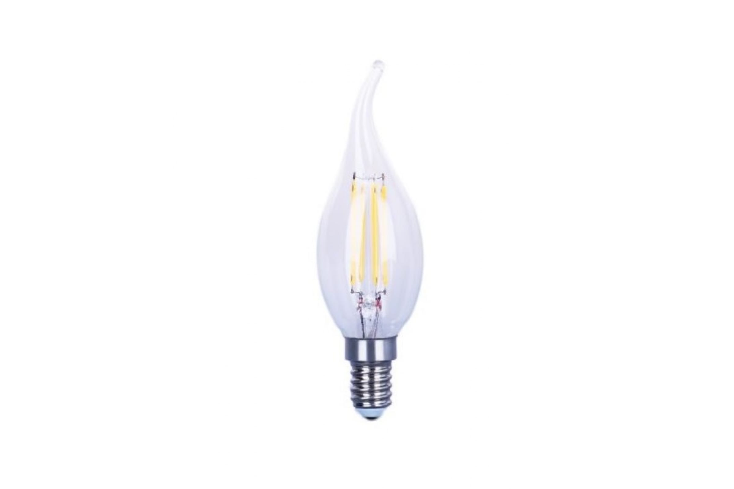 

ECON LED CNT 11Вт E14 4200K B35 FIL 921110