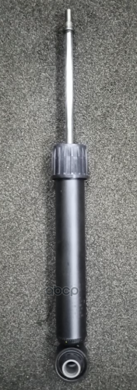 

ABSORBER ASSY