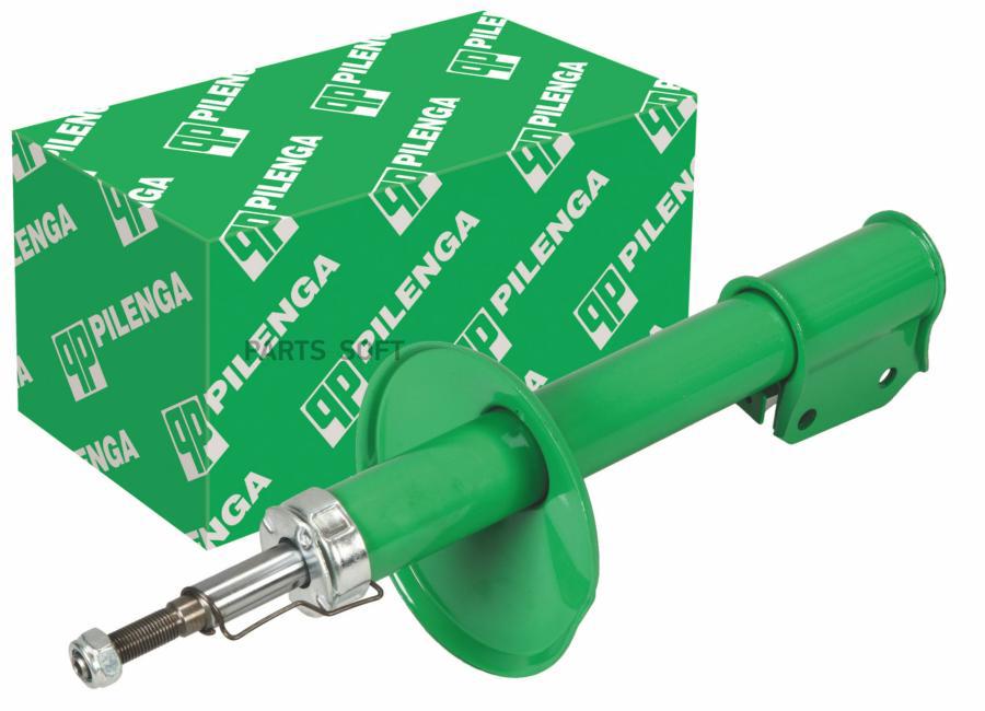 

Амортизатор подвески PILENGA SHP7105G