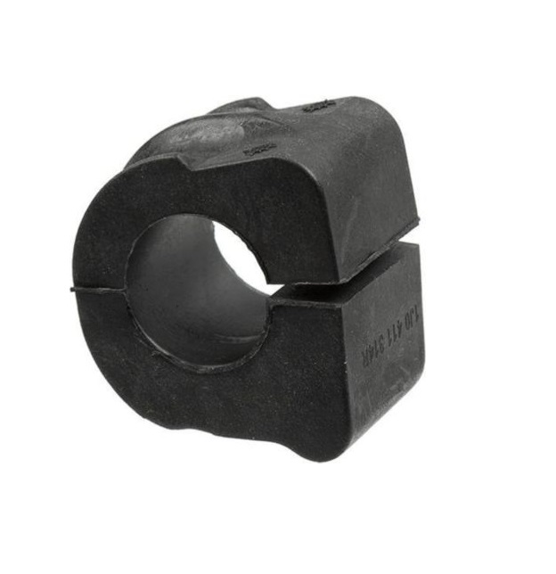 

Втулка стабилизатора пер.подв. 21mm