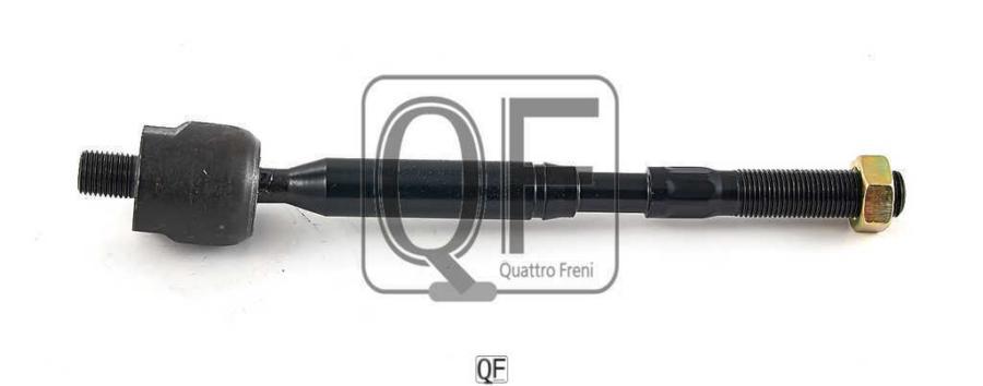 

QF13E00002_тяга рулевая \ Toyota Rav4 III 2.0-2.4 05-12