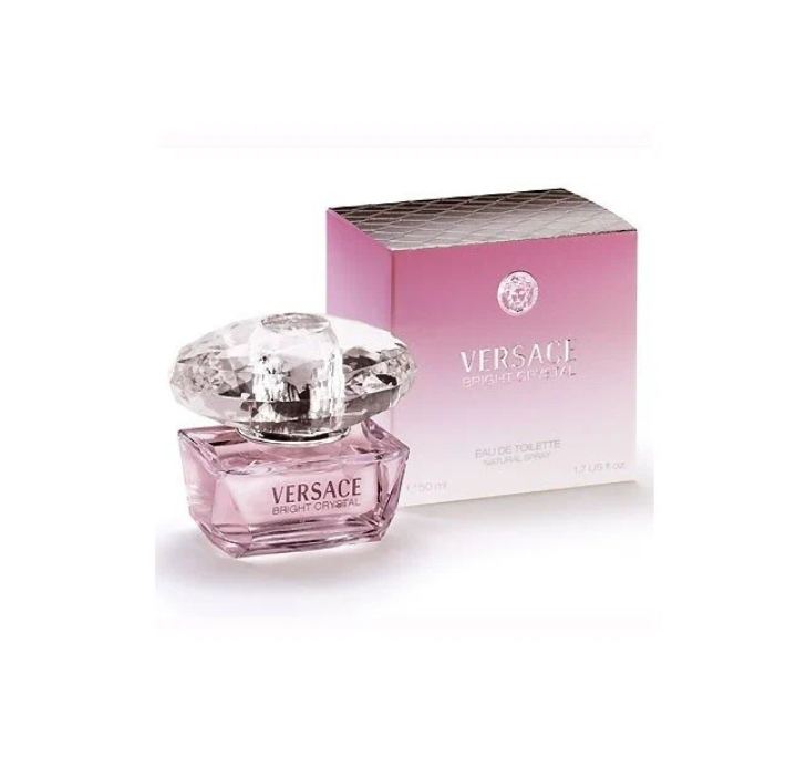 Versace Bright Crystal 50ml. Версаче духи Брайт Кристалл 50 мл. Духи Версаче бридж Кристалл. Туалетная вода Bright Crystal Versace 90ml.