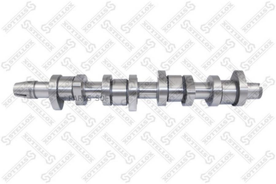 

STELLOX Распредвал STELLOX 1010063sx