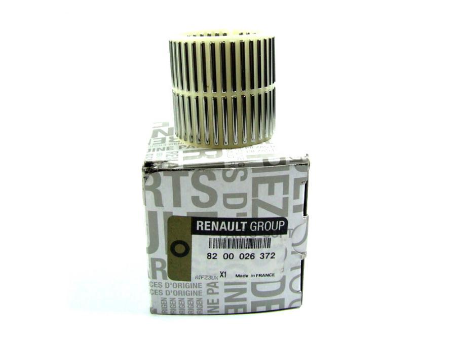 

ПОДШИПНИК (ИГОЛЬЧ 42Х47Х48) [ORG]