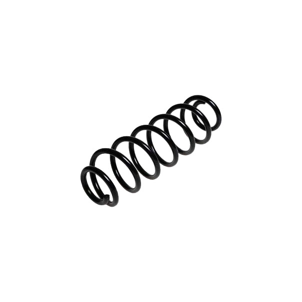 

Пружина подвески задняя VW GOLF 9/03-